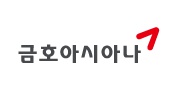  [금호아시아나 자소서 항목] 마감임박! 금호아시아나 자소서 무료 첨삭 받고 합격 가능성 높이기 ! (~3/30) 