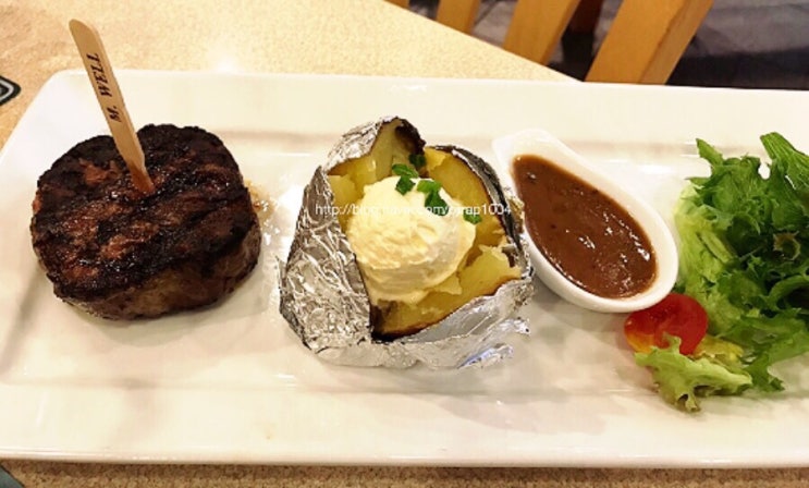  푸켓 구석구석 푸켓여행 푸켓일상 푸켓맛집 / 씨즐러 푸켓