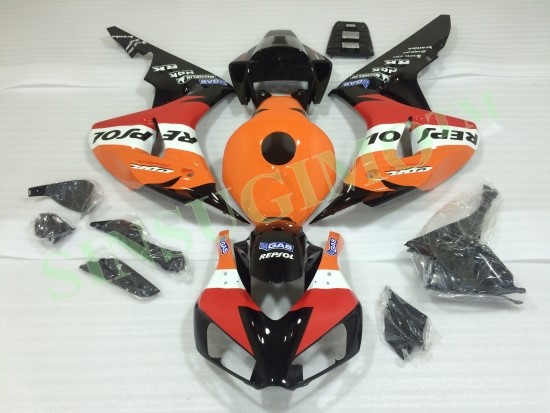 #HONDACBR1000RR20062007렙솔디자인#SINSUGIMOZXMTFAIRING껍데기 #카울은역시신스기모입니다 