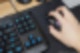 로지텍 g502 청소,로지텍 g502 가격,로지텍 g502 분해,로지텍 g502 배그,로지텍 g502 후기,로지텍 g502 무선,로지텍 g502 rgb,로지텍 g502 매크로,로지텍 g502 드라이버,로지텍 g502 hero,