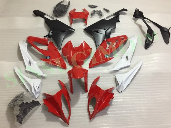  #BMWS1000RR20152016#SINSUGIMOZXMTFAIRING껍데기 #카울은역시신스기모입니다 