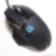 로지텍 g502 청소,로지텍 g502 가격,로지텍 g502 분해,로지텍 g502 배그,로지텍 g502 후기,로지텍 g502 무선,로지텍 g502 rgb,로지텍 g502 매크로,로지텍 g502 드라이버,로지텍 g502 hero,