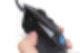 로지텍 g502 청소,로지텍 g502 가격,로지텍 g502 분해,로지텍 g502 배그,로지텍 g502 후기,로지텍 g502 무선,로지텍 g502 rgb,로지텍 g502 매크로,로지텍 g502 드라이버,로지텍 g502 hero,