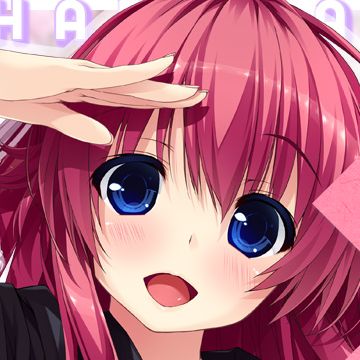 공략 하루루미나모니 はるるみなもに 공략 네이버 블로그 공략 하루루미나모니 はるるみなもに 공략 네이버 블로그