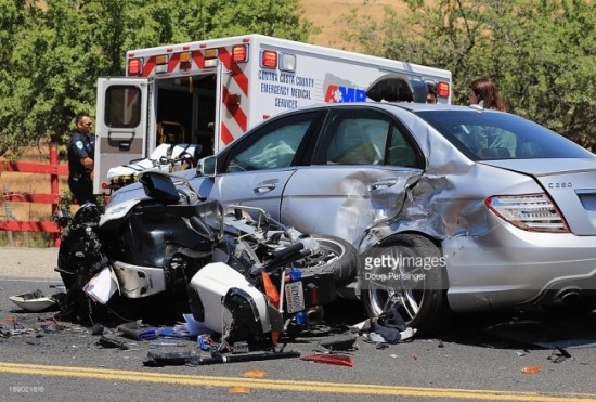 무서운 車보험...‘할증 지뢰’에 ‘왕따 폭탄’까지