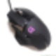 로지텍 g502 청소,로지텍 g502 가격,로지텍 g502 분해,로지텍 g502 배그,로지텍 g502 후기,로지텍 g502 무선,로지텍 g502 rgb,로지텍 g502 매크로,로지텍 g502 드라이버,로지텍 g502 hero,