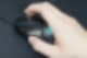 로지텍 g502 청소,로지텍 g502 가격,로지텍 g502 분해,로지텍 g502 배그,로지텍 g502 후기,로지텍 g502 무선,로지텍 g502 rgb,로지텍 g502 매크로,로지텍 g502 드라이버,로지텍 g502 hero,