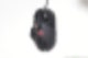 로지텍 g502 청소,로지텍 g502 가격,로지텍 g502 분해,로지텍 g502 배그,로지텍 g502 후기,로지텍 g502 무선,로지텍 g502 rgb,로지텍 g502 매크로,로지텍 g502 드라이버,로지텍 g502 hero,