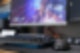 로지텍 g502 청소,로지텍 g502 가격,로지텍 g502 분해,로지텍 g502 배그,로지텍 g502 후기,로지텍 g502 무선,로지텍 g502 rgb,로지텍 g502 매크로,로지텍 g502 드라이버,로지텍 g502 hero,