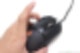 로지텍 g502 청소,로지텍 g502 가격,로지텍 g502 분해,로지텍 g502 배그,로지텍 g502 후기,로지텍 g502 무선,로지텍 g502 rgb,로지텍 g502 매크로,로지텍 g502 드라이버,로지텍 g502 hero,