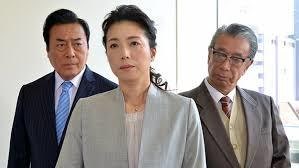 니시무라 쿄타로 미스테리 西村京太郎トラベルミステリー 네이버 블로그 니시무라 쿄타로 미스테리 西村京太郎トラベルミステリー 네이버 블로그