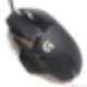 로지텍 g502 청소,로지텍 g502 가격,로지텍 g502 분해,로지텍 g502 배그,로지텍 g502 후기,로지텍 g502 무선,로지텍 g502 rgb,로지텍 g502 매크로,로지텍 g502 드라이버,로지텍 g502 hero,