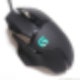 로지텍 g502 청소,로지텍 g502 가격,로지텍 g502 분해,로지텍 g502 배그,로지텍 g502 후기,로지텍 g502 무선,로지텍 g502 rgb,로지텍 g502 매크로,로지텍 g502 드라이버,로지텍 g502 hero,