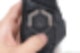 로지텍 g502 청소,로지텍 g502 가격,로지텍 g502 분해,로지텍 g502 배그,로지텍 g502 후기,로지텍 g502 무선,로지텍 g502 rgb,로지텍 g502 매크로,로지텍 g502 드라이버,로지텍 g502 hero,