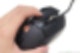 로지텍 g502 청소,로지텍 g502 가격,로지텍 g502 분해,로지텍 g502 배그,로지텍 g502 후기,로지텍 g502 무선,로지텍 g502 rgb,로지텍 g502 매크로,로지텍 g502 드라이버,로지텍 g502 hero,