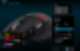 로지텍 g502 청소,로지텍 g502 가격,로지텍 g502 분해,로지텍 g502 배그,로지텍 g502 후기,로지텍 g502 무선,로지텍 g502 rgb,로지텍 g502 매크로,로지텍 g502 드라이버,로지텍 g502 hero,
