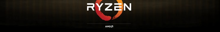 4월 11일에 공식 발표라는데, 해외에서는 AMD 라이젠 Ryzen R5 1600 벌써 판매 가격은?