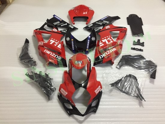 #SUZUKIGSXR1000 20072008#SINSUGIMOZXMTFAIRING껍데기 #카울은역시신스기모입니다 
