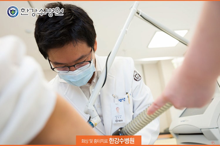 학익동화상병원 여러 사항을 염두에 두어요 2