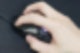 로지텍 g502 청소,로지텍 g502 가격,로지텍 g502 분해,로지텍 g502 배그,로지텍 g502 후기,로지텍 g502 무선,로지텍 g502 rgb,로지텍 g502 매크로,로지텍 g502 드라이버,로지텍 g502 hero,