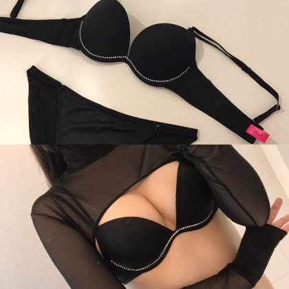 여자 속옷 추천 벨라 란제리 후기 모음 : 네이버 블로그