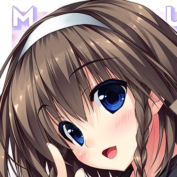 공략 하루루미나모니 はるるみなもに 공략 네이버 블로그 공략 하루루미나모니 はるるみなもに 공략 네이버 블로그