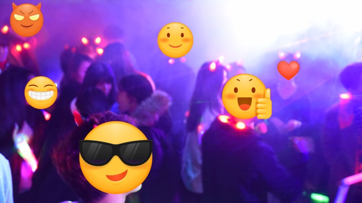  강릉 경포대 벚꽃축제, 강원도 강릉 여행, 강릉 게스트하우스 경포대 파티 올 나이트 파티!