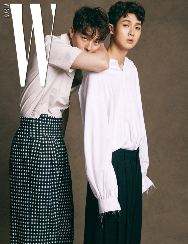 최우식 : W MAGAZINE : 배우 최우식 : 최우식 헤어 : HAIR 순이 : MAKE UP 고우리 최우식 : W MAGAZINE : 배우 최우식 : 최우식 헤어 : HAIR 순이 : MAKE UP 고우리