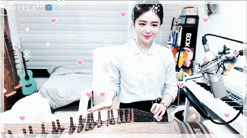 53번째 아프리카tv에서 생긴일 0311 BJ아야금의 애교 퍼레이드 53번째 아프리카tv에서 생긴일 0311 BJ아야금의 애교 퍼레이드