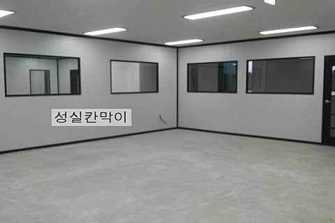 디자인범신 이미지