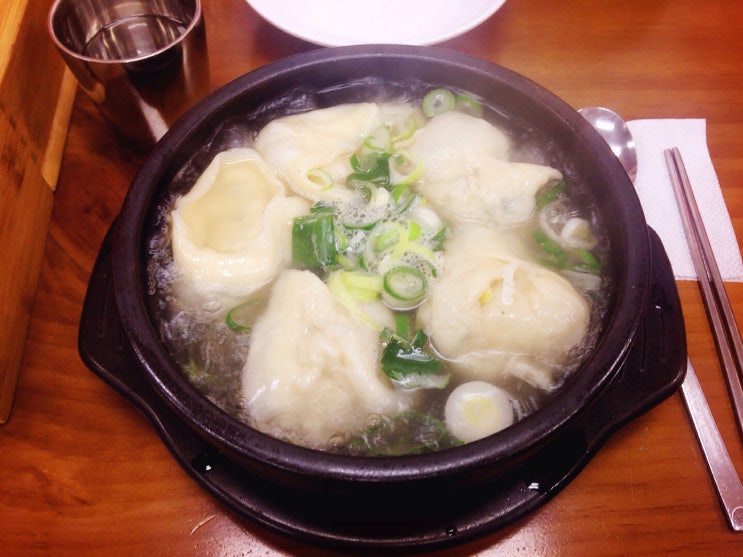 파주운정 평양만두 먹는 곳 : 평양손만두 파주운정점, 존맛존맛 파주운정 평양만두 먹는 곳 : 평양손만두 파주운정점, 존맛존맛