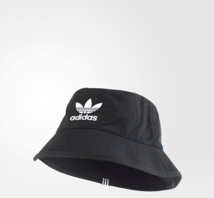 Bk7345 adidas sales