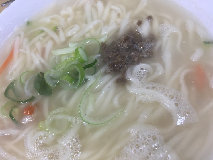 교대역 칼국수 점심식사 맛집 밀숲! 다녀온 후기