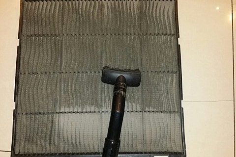 에버그린종합환경 이미지