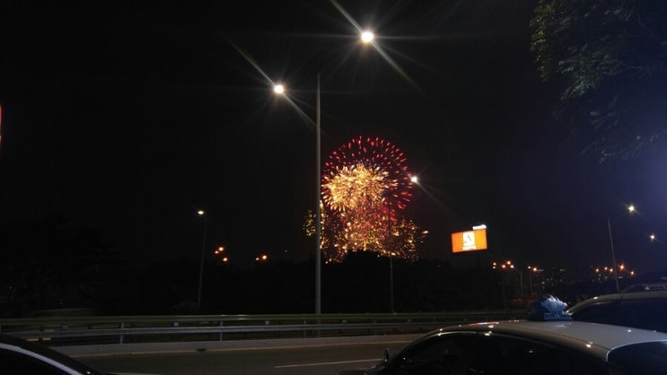  여의도불꽃축제.여의도불꽃놀이.가락시장. 가락시장회.가락시장킹크랩