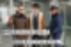 킹스맨 골든 서클 한글,킹스맨 골든 서클 토,킹스맨 골든 서클 보기,킹스맨 골든 서클 다운,킹스맨 골든 서클 1080p,킹스맨 골든 서클 자막 다운,킹스맨 골든 서클 한글자막,킹스맨 골든 서클 출연진,킹스맨 골든 서클 자막,킹스맨 골든 서클 다시보기,