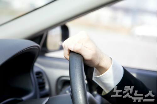 긴 연휴기간 교통사고 났을 때 '車보험' 활용하세요