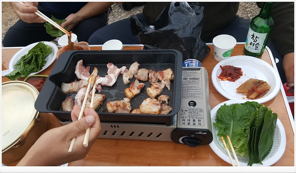 원당제 사진 1