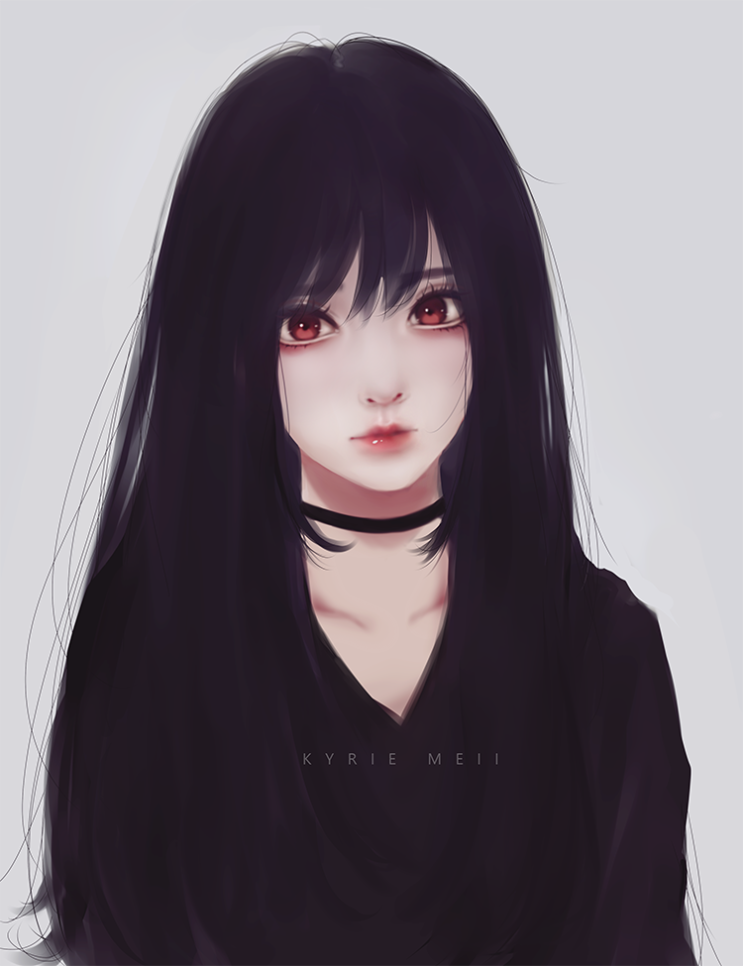 예쁜 여자/소녀 일러스트(13) : 네이버 블로그 예쁜 여자/소녀 일러스트(13) : 네이버 블로그