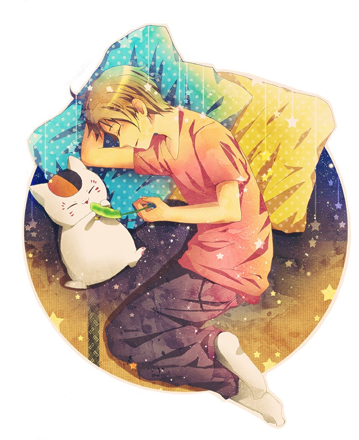 히이라기 ひいらぎ 지금 이 순간 今 このとき 나츠메 우인장 4기 Op 듣기 가사 다운 Mp3 네이버 블로그