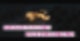 킹스맨 골든 서클 한글,킹스맨 골든 서클 토,킹스맨 골든 서클 보기,킹스맨 골든 서클 다운,킹스맨 골든 서클 1080p,킹스맨 골든 서클 자막 다운,킹스맨 골든 서클 한글자막,킹스맨 골든 서클 출연진,킹스맨 골든 서클 자막,킹스맨 골든 서클 다시보기,
