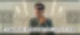 킹스맨 골든 서클 한글,킹스맨 골든 서클 토,킹스맨 골든 서클 보기,킹스맨 골든 서클 다운,킹스맨 골든 서클 1080p,킹스맨 골든 서클 자막 다운,킹스맨 골든 서클 한글자막,킹스맨 골든 서클 출연진,킹스맨 골든 서클 자막,킹스맨 골든 서클 다시보기,