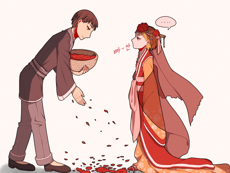 야치른] 카게야치 - 동양풍 Au <꽃 뿌리는 소년> : 네이버 블로그” style=”width:100%” title=”야치른] 카게야치 – 동양풍 AU <꽃 뿌리는 소년> : 네이버 블로그”><figcaption>야치른] 카게야치 – 동양풍 Au <꽃 뿌리는 소년> : 네이버 블로그</figcaption></figure>
<figure><img decoding=