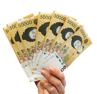 자본주의 자본주의