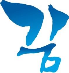 상상을 현실로 상상을 현실로