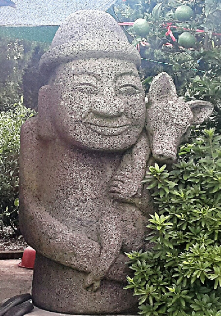  10월 2일 월요일