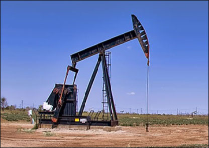 OPEC의 거짓말 들통?...국제 유가 급락 전환 - 감산이행 잘 하고 있다던 OPEC, 실제로는 지난달 산유량 늘려 OPEC의 거짓말 들통?...국제 유가 급락 전환 - 감산이행 잘 하고 있다던 OPEC, 실제로는 지난달 산유량 늘려