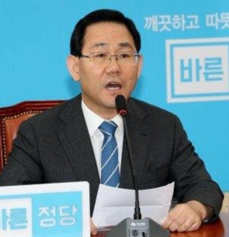  주호영 "고속열차 고장건수 매년 증가"