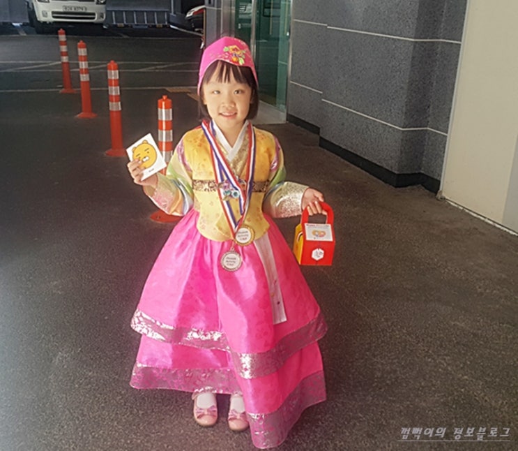 풍성한 한가위 되세요~^^