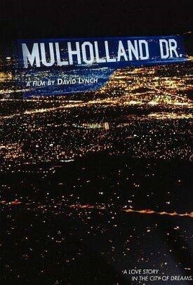 멀홀랜드 드라이브 (Mulholland Drive) 에서 보이는 LA의 꿈과 현실 : 네이버 블로그 멀홀랜드 드라이브 (Mulholland Drive) 에서 보이는 La의 꿈과 현실 : 네이버 블로그